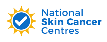 National Skin Cancer Centres